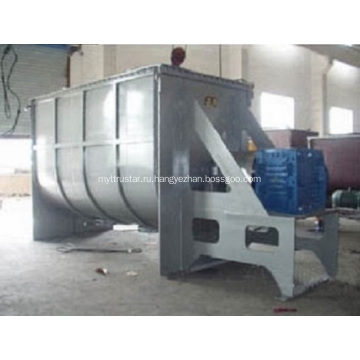 WLDH Series coffee asphalt liquid mixer